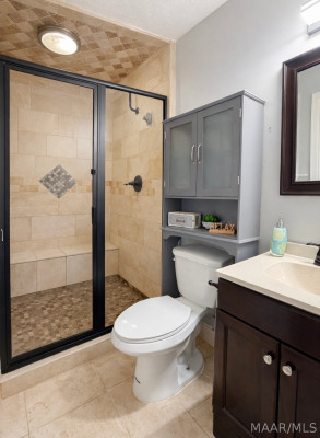 4338 Wares Ferry Road