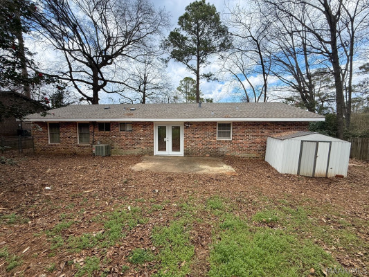 4338 Wares Ferry Road