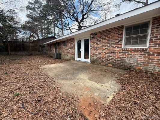 4338 Wares Ferry Road