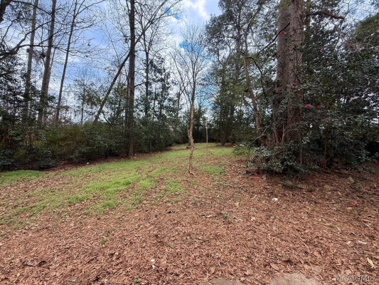 4338 Wares Ferry Road