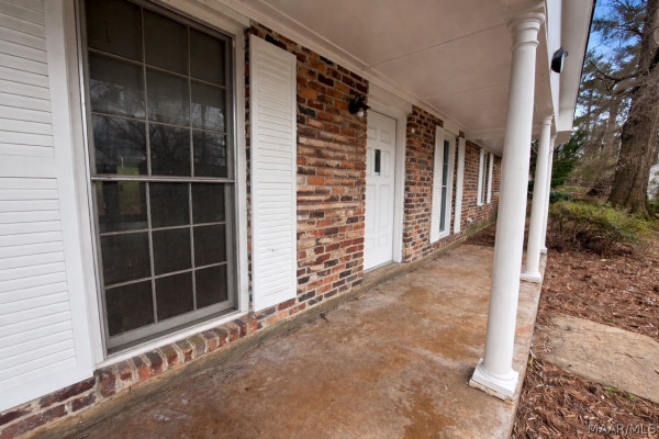 4338 Wares Ferry Road