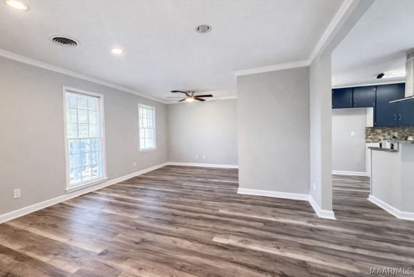4338 Wares Ferry Road