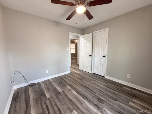 4338 Wares Ferry Road