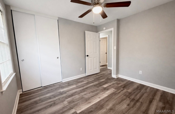 4338 Wares Ferry Road