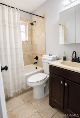 4338 Wares Ferry Road