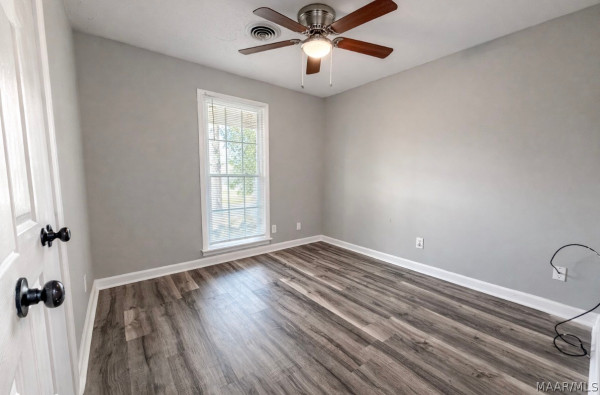 4338 Wares Ferry Road