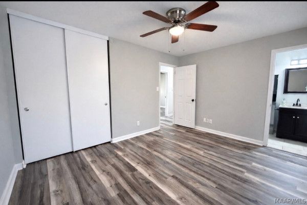 4338 Wares Ferry Road