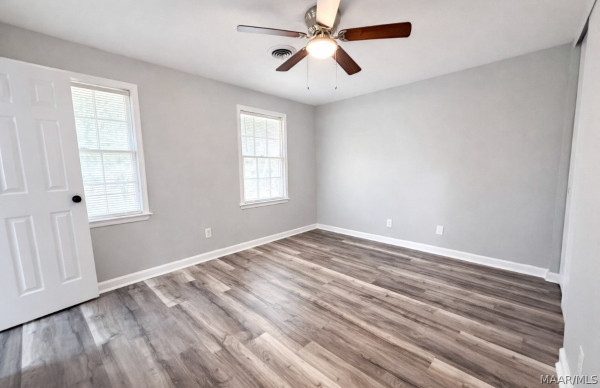 4338 Wares Ferry Road