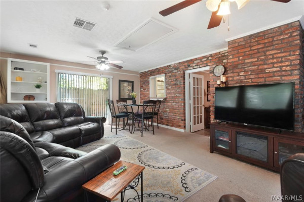 4219 Andova Drive