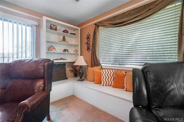 4219 Andova Drive
