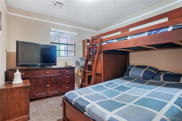 4219 Andova Drive