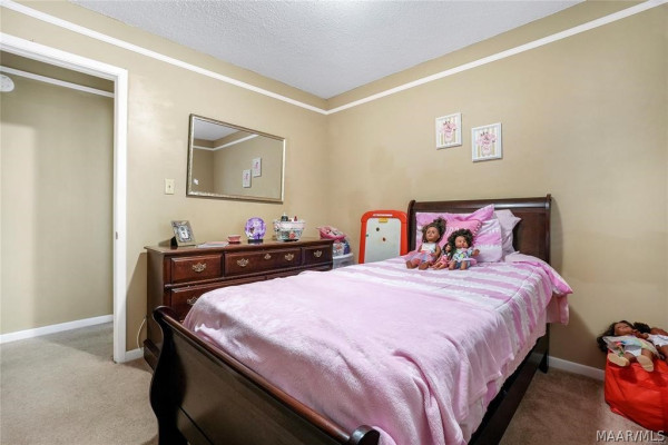 4219 Andova Drive