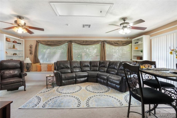 4219 Andova Drive