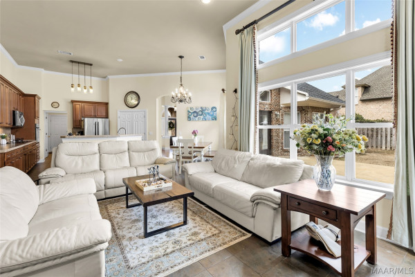 8725 MARSH RIDGE Drive