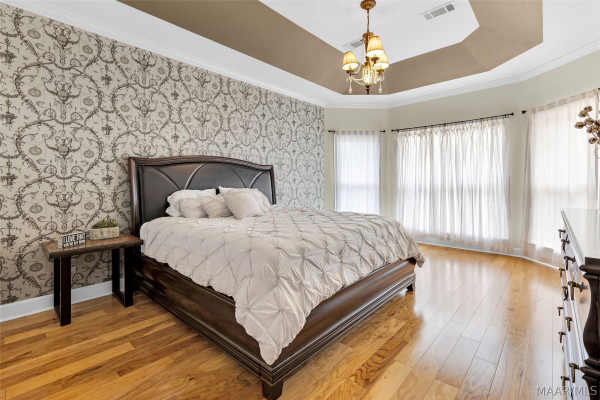 8725 MARSH RIDGE Drive