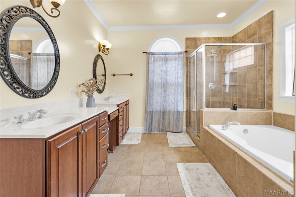 8725 MARSH RIDGE Drive