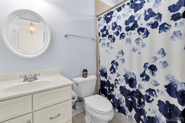 8725 MARSH RIDGE Drive