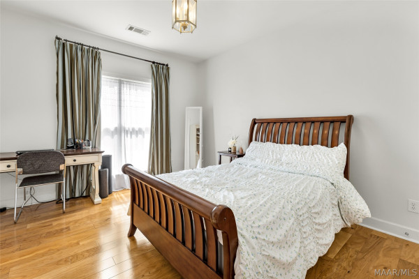 8725 MARSH RIDGE Drive