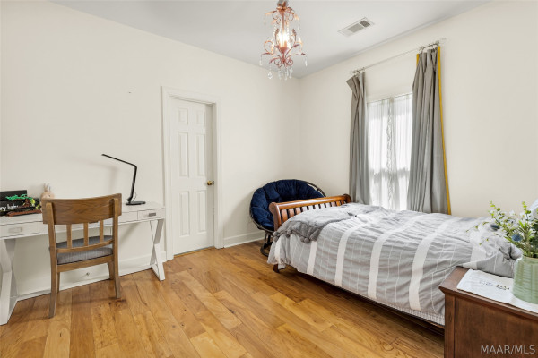 8725 MARSH RIDGE Drive