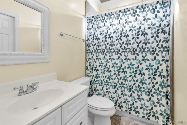 8725 MARSH RIDGE Drive