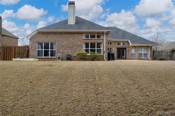 8725 MARSH RIDGE Drive