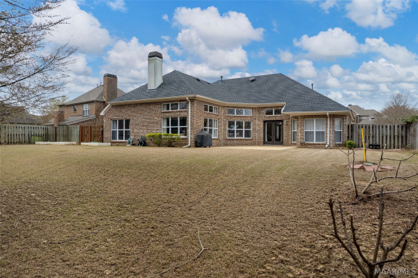 8725 MARSH RIDGE Drive