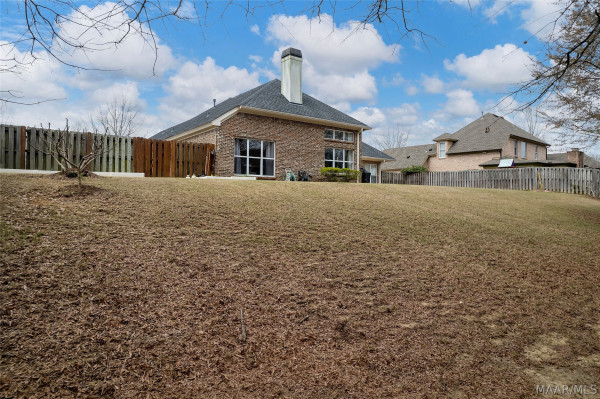 8725 MARSH RIDGE Drive