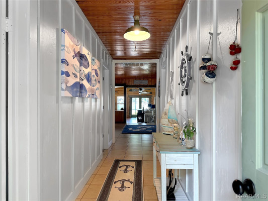 367 Council Rock Road