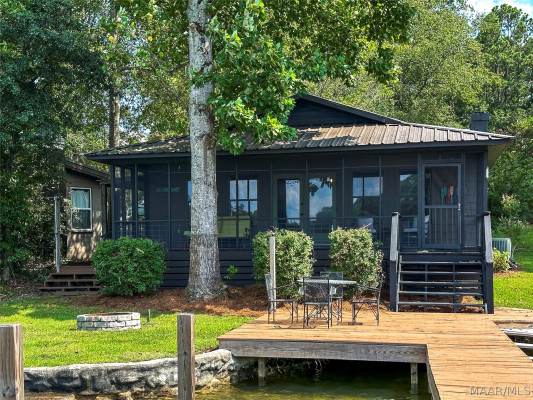 367 Council Rock Road