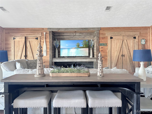 367 Council Rock Road