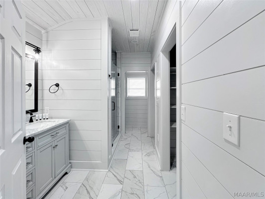 367 Council Rock Road