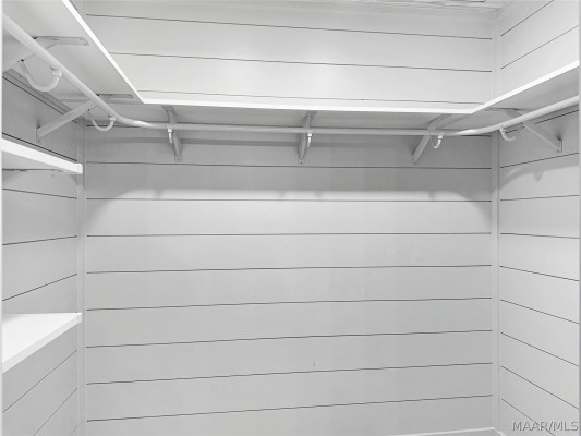 367 Council Rock Road