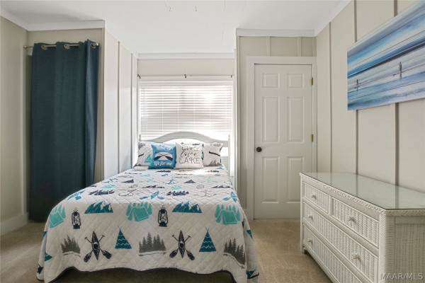 367 Council Rock Road