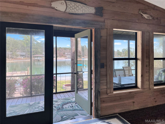 367 Council Rock Road