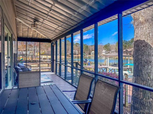 367 Council Rock Road