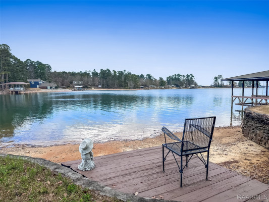 367 Council Rock Road