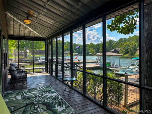 367 Council Rock Road