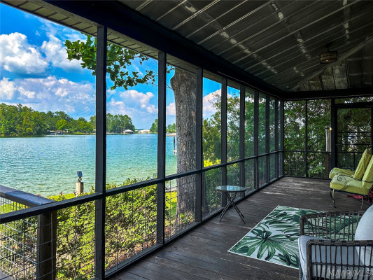 367 Council Rock Road