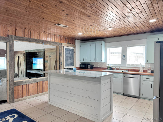 367 Council Rock Road