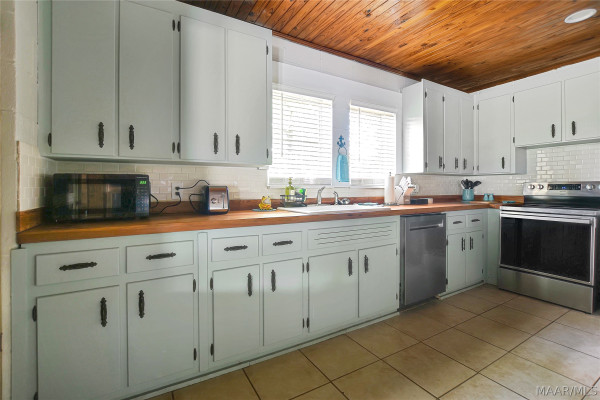 367 Council Rock Road