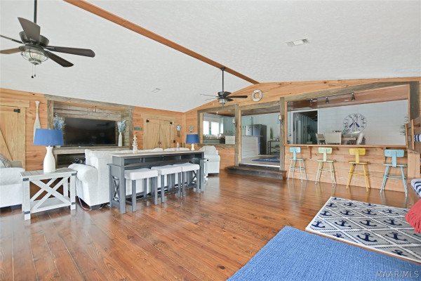 367 Council Rock Road