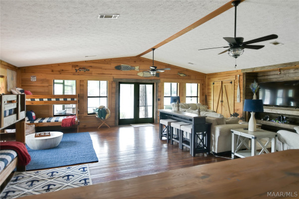 367 Council Rock Road