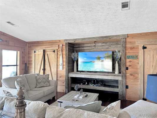 367 Council Rock Road