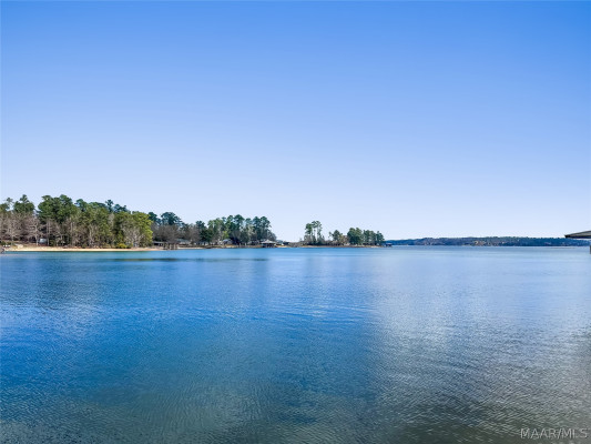 367 Council Rock Road