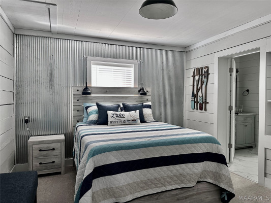 367 Council Rock Road