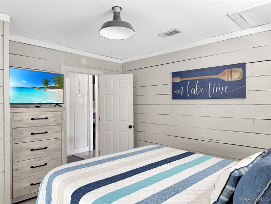 367 Council Rock Road