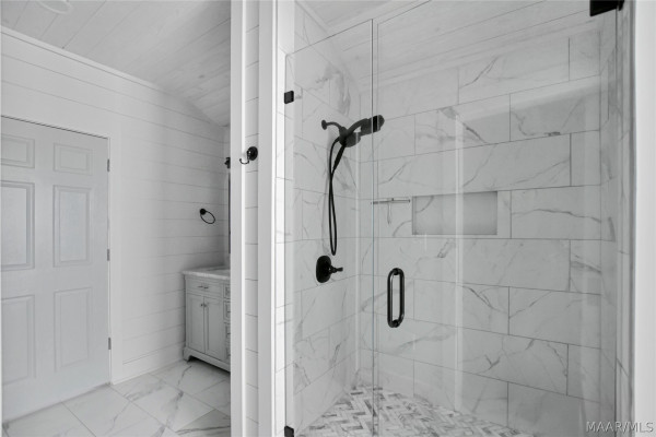 367 Council Rock Road