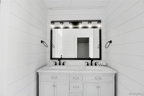 367 Council Rock Road