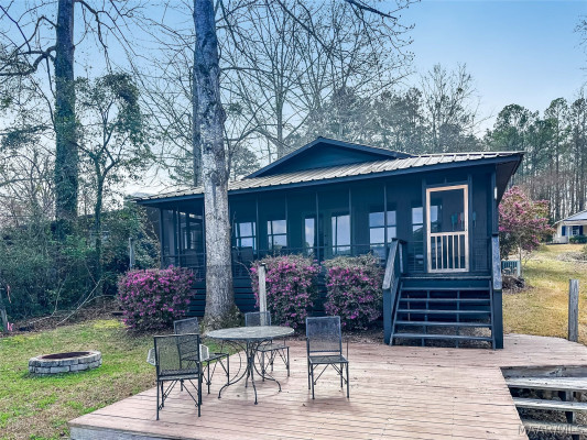 367 Council Rock Road