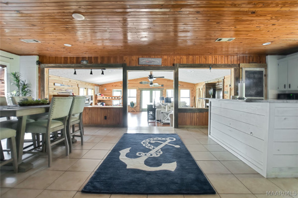 367 Council Rock Road